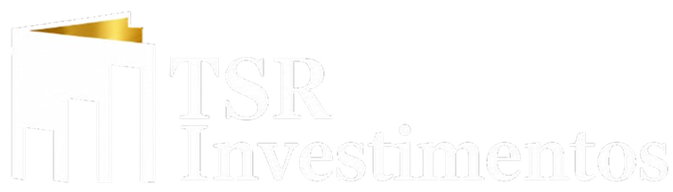 TSR Investimentos